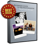 400 px slr photography box best seller